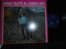 GEORGE BRAITH LAUGHING SOUL PRESTIGE 7474 BLUE LABEL MONO OG