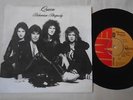 QUEEN FREDDIE MERCURY - BOHEMIAN RHAPSODY ** 1975 UK EMI 2375  **VG N1