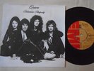 QUEEN FREDDIE MERCURY - BOHEMIAN RHAPSODY ** 1975 UK EMI 2375  **VG N2