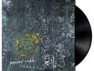 XAVIER RUDD - DARK SHADES OF BLUE (2LP) * NEW VINYL