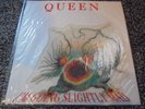 QUEEN    I'M GOING SLIGHTLY MAD  7