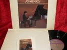 HOLLAND NrM 2LP DECCA STEREO 414 5641 CHOPIN THE NOCTURNES ASHKENAZY BOX EXC+