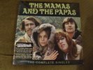 Mamas & Papas Record Store Day Complete Singles  New