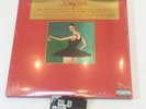 KANYE WEST - My Beautiful Dark Twisted Fantasy, Ltd 3XLP VINYL Inserts & Poster