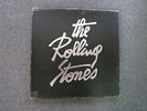 The Rolling Stones Box Set 5 LP Records Vinyl 33 RPM   Contact for postage costs