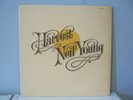 Harvest Neil Young - Absolute Mint