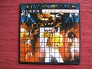 Queen		Live Magic		Vinyl , LP