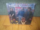 BUFFALO SPRINGFIELD What's That Sound?  5 lp box set