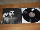 P J Harvey dry very rare lp vinyl uk repress near mint