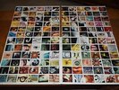 pearl jam no code.very rare lp europe repress.