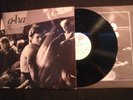 a-ha - Hunting High And Low - 1985 Vinyl 12'' Lp./ VG+/  New Wave Power Pop Rock