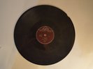 Ritchie Valens - La Bamba / Donna 78 RPM ROCK & ROLL GRAIL Apex 76402