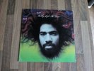 Bobby Lyle Vinyl LP The Genie US 1977 VG+/VG