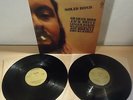 GRAHAM BOND : SOLID BOND    -    1971  2LP  ITALY