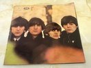 BEATLES 