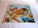 Dire Straits, Alchemy, Vinyl LP, Vertigo, Very 11, UK 1st pressing   EX+/EX+/EX+