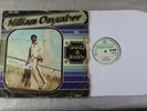 William Onyeabor - Body & Soul WRLPS 1007 Original 1980 Nigeria Pressing *Listen