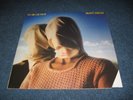 LP - Saint-Preux - To be or not / EMI - Beiblatt