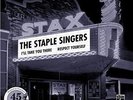 The Staple Singers Hit Singles 12