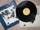 Battiato- La voce del padrone- emi 1981