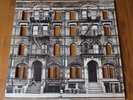 LED ZEPPELIN PHYSICAL GRAFFITI VINYL LP FIRST UK PRESS 1975 SSK 89400