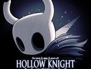 Christopher Larkin-Hollow Knight Original Soundtrack VINYL LP NUOVO