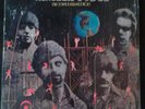 LP VANILLA FUDGE RENAISSANCE 1968 ATCO ORIGINAL PRESSING NEAR MINT NM PSYCH