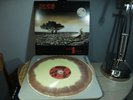KREATOR - Endorama LP Death Sodom Megadeth Testament Over kill Sepultura Slayer