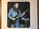 Tennessee River Crooks TR Crooks To a Brother 1976 VINYL LP OG POKORA