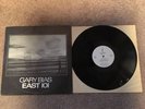 Gary Bias LP East 101 NIMBUS WEST  ORIG funky free jazz flute