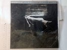 BILL EVANS / JIM HALL UNDERCURRENT MOFI 1-031 LP