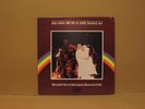 Ann Arbor Blues & Jazz Festival 1972 double LP  - vinyl Near Mint    Test Played