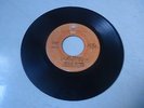 MICHAEL JACKSON -OFF THE WALL -GET ON THE FLOOR-SOUL,EPIC, ST, JAMAICA IMPORT