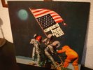 Canned Heat  FUTURE BLUES org.1st.Press. in Top-Condition