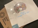 Queen A Night At The Opera Vinyl Me Please Sold Out