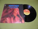 Janis Joplin - I Got Dem Ol' Kozmic Blues Again Mama  RARE UK Press LP EX A1/B1