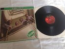 Shampoo In Naples 1980/81 Lp