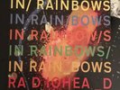 Radiohead - In Rainbows Collectors Limited Edition Box Set