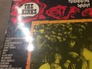 The Kinks /Are The Village Green Preservation Society /Face To FaceZustand Lesen
