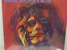 Ten Years After - Ssssh (Sealed)^