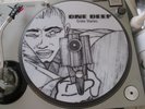 One Deep – Crime Stories  12