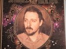 Autographed STURGILL SIMPSON Metamodern Sounds Country Music LP Signed Vinyl NM