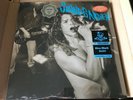 Soundgarden - Screaming Life / Fopp 2LP Blue Colored Vinyl Newbury x/400