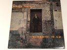 BARRY HARRIS TRIO 