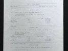 U2 “Rock Stars” 1987 Radio Show 2 LP Set Radio Today