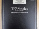 ABBA THE SINGLES THE FIRST TEN YEARS 1982 2 X 12