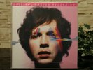 Robin Beck SEA CHANGE Mofi MFSL 2-308 Vinyl 2 LP 180gr Special Limited Edition