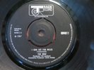 THE WHO - I CAN SEE FOR MILES - 7