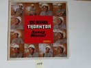 Nr. 179 Big Mama Thornton Sassy Mama