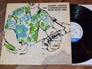 Johnny Griffin Congregation 1st DG RVG W63 Blue Note lp Andy Warhol Cover 1580